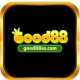 good88caekpad's avatar
