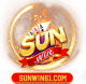 sunwin61com1's avatar