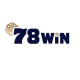 78winvnpro's avatar