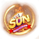 sunwincomtc's avatar
