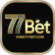 vnbet77betcom's avatar