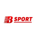 bsportkiwi1's avatar