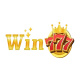 nhacaiwin77ooo's avatar