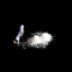 thuocphien11's avatar