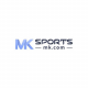 mksportncomm's avatar