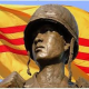 vnchhhhhhh's avatar