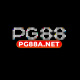 pg88anet's avatar