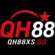 qh88infoo1's avatar
