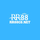 rr88conet's avatar