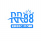 rr88cmobi's avatar