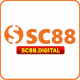 sc88digital's avatar