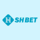 shbettoday1's avatar
