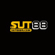 sut88vncom's avatar