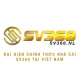 sv368nll's avatar