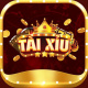 taixiuvangoha's avatar