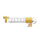 thanbai88io's avatar