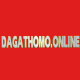 dagathomoonline1's avatar