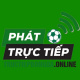 tructiepbongdaonl1's avatar