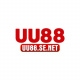 uu88senet's avatar