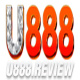u888reviews's avatar