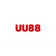 uu88viplive's avatar