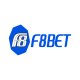 videof8bet's avatar