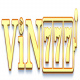 Vin777kids's avatar