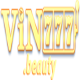 vin777beauty's avatar