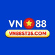 vn88st25com's avatar