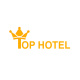 tophotel's avatar
