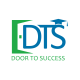 Du học DTS's avatar