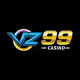 vz99appnet's avatar