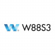 w88s3com's avatar