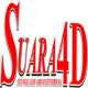 suara4dbricom's avatar