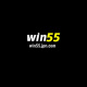 win55jpncom's avatar