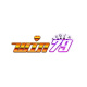 win79mobicom's avatar