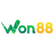 won88ws's avatar