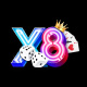x8sgames1's avatar