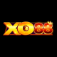 xo88wininfo's avatar