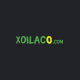 xoilactv0com's avatar