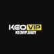 Keovip's avatar