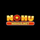 nohu5net's avatar