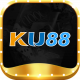ku888design's avatar