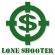 LoneShooter's avatar