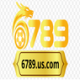 6789USCOM1's avatar