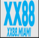 Xx88miami1's avatar