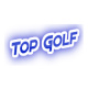 topgolfbest's avatar