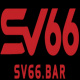 Nhàcái SV66's avatar