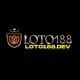 loto188dev1's avatar