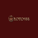 loto188celineinc's avatar